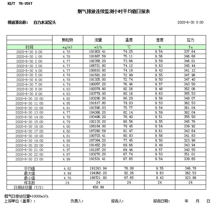 yl23455永利(集团)股份有限公司官网