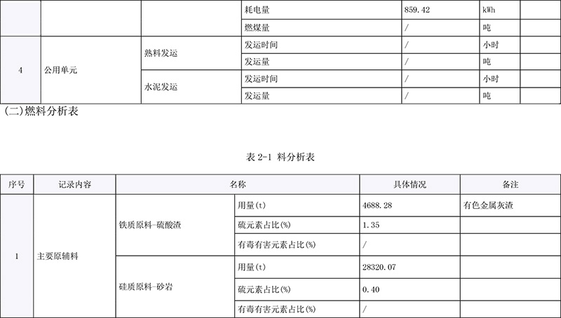 yl23455永利(集团)股份有限公司官网