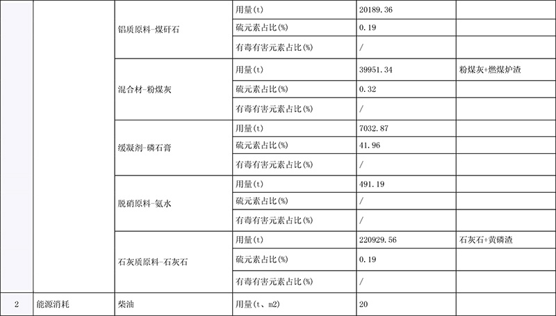 yl23455永利(集团)股份有限公司官网