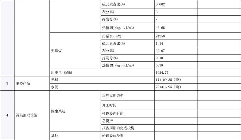 yl23455永利(集团)股份有限公司官网