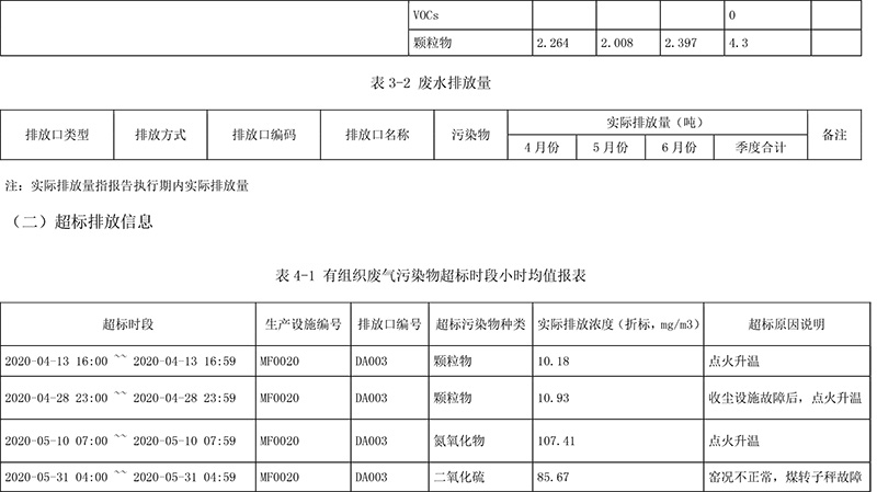 yl23455永利(集团)股份有限公司官网