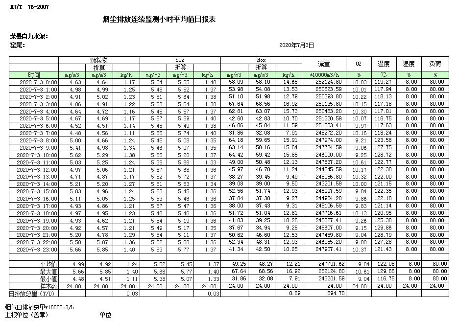 yl23455永利(集团)股份有限公司官网