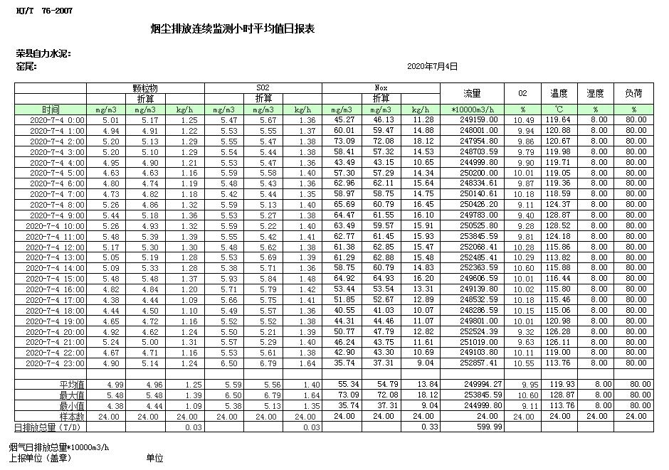 yl23455永利(集团)股份有限公司官网