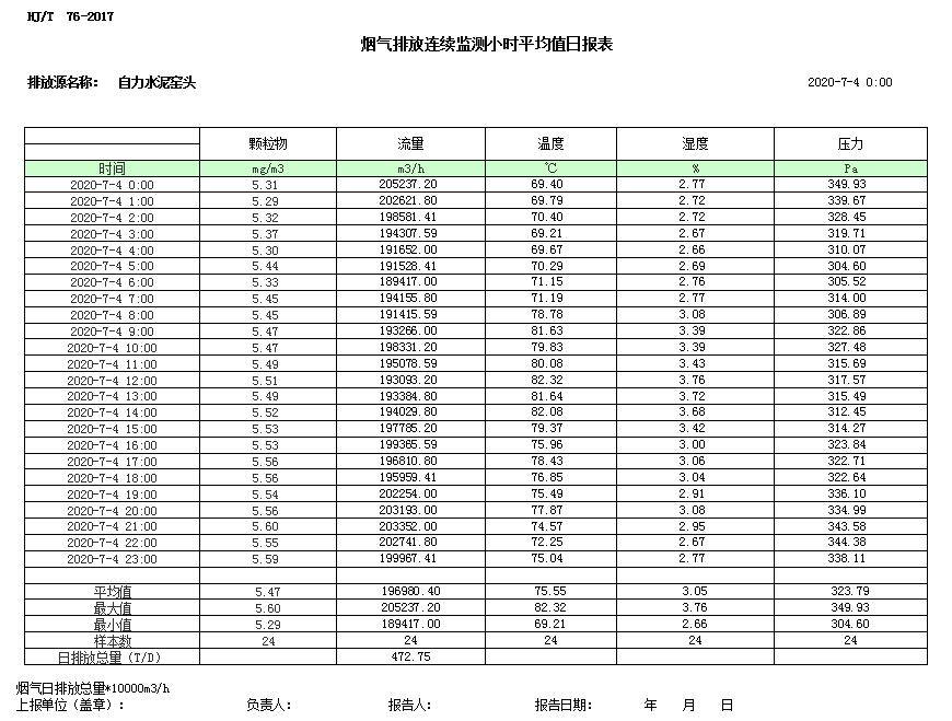 yl23455永利(集团)股份有限公司官网