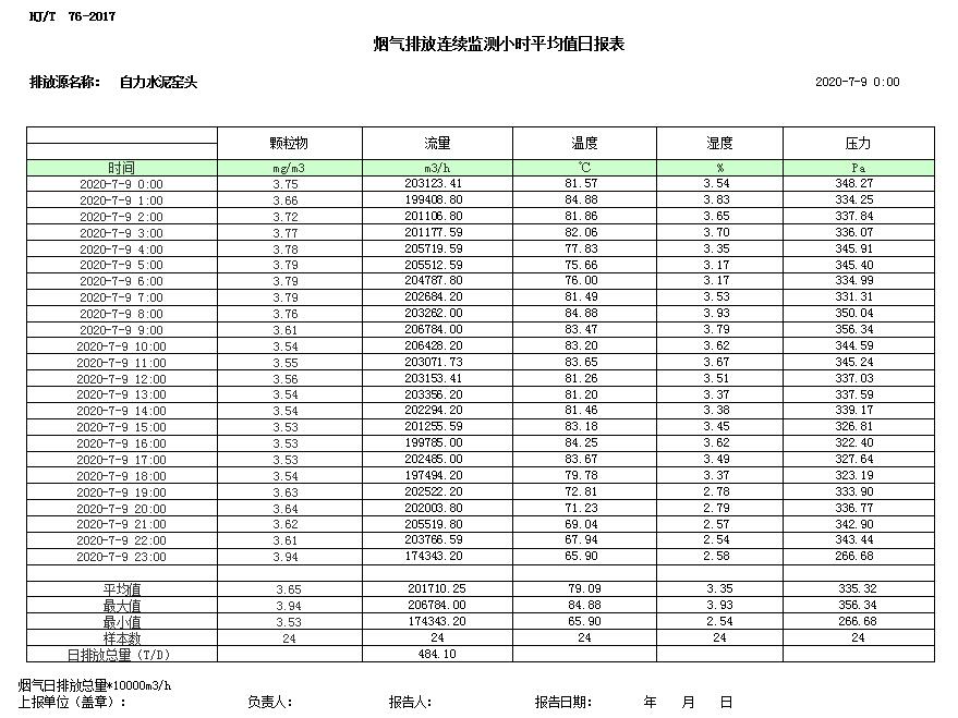 yl23455永利(集团)股份有限公司官网