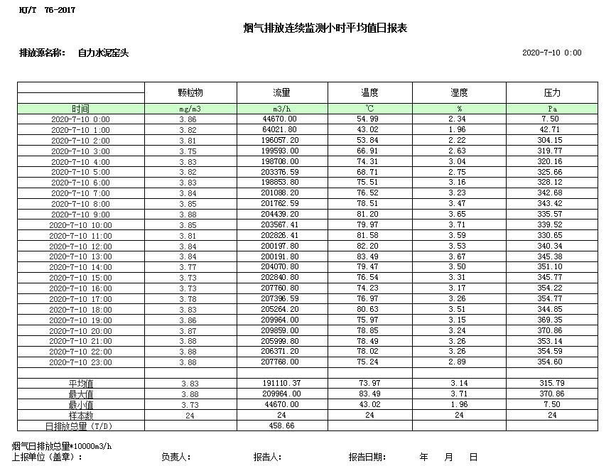 yl23455永利(集团)股份有限公司官网