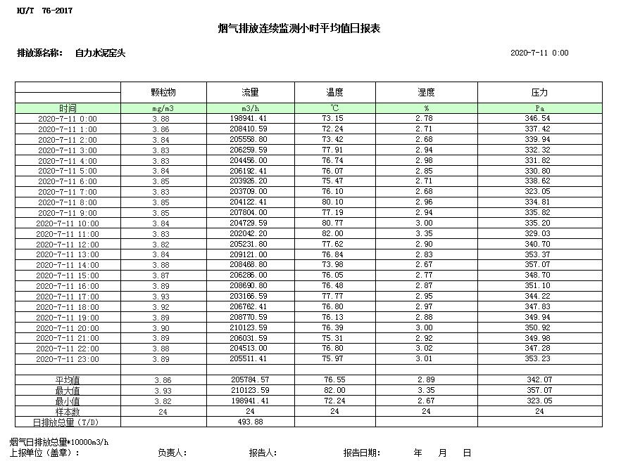 yl23455永利(集团)股份有限公司官网