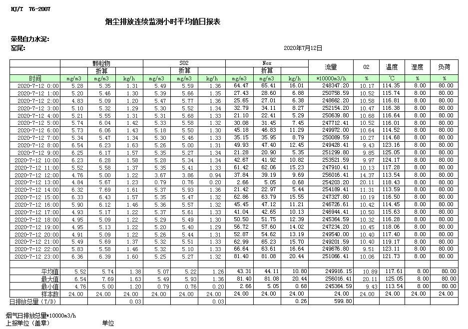 yl23455永利(集团)股份有限公司官网