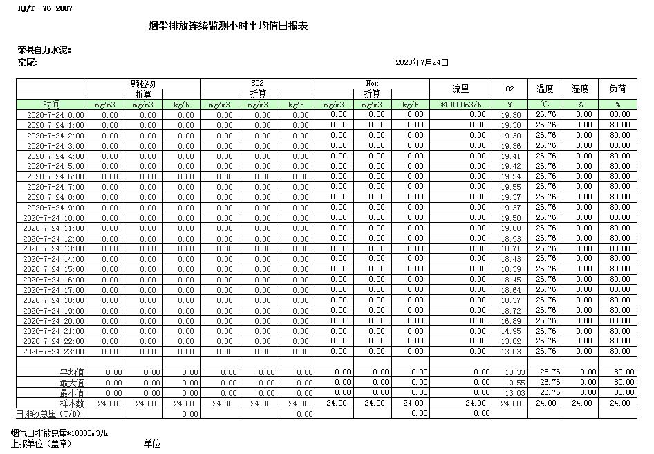 yl23455永利(集团)股份有限公司官网
