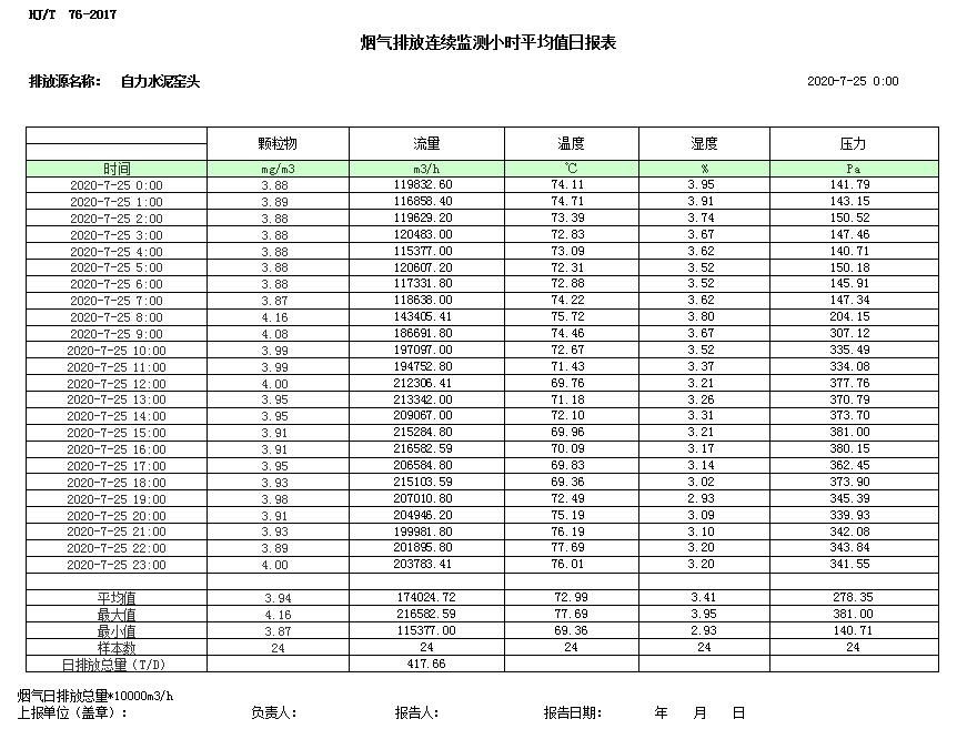 yl23455永利(集团)股份有限公司官网