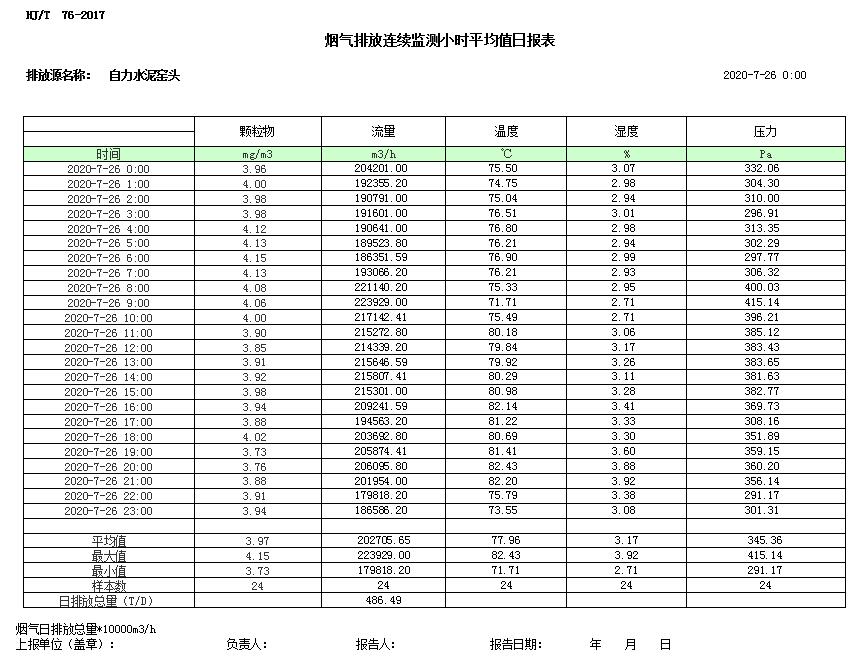 yl23455永利(集团)股份有限公司官网