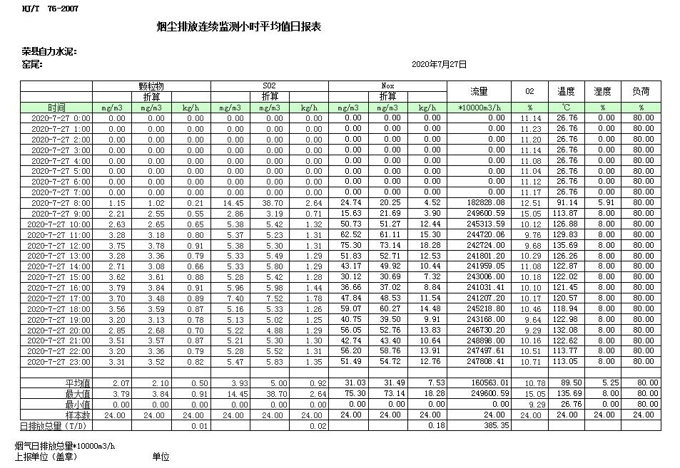 yl23455永利(集团)股份有限公司官网
