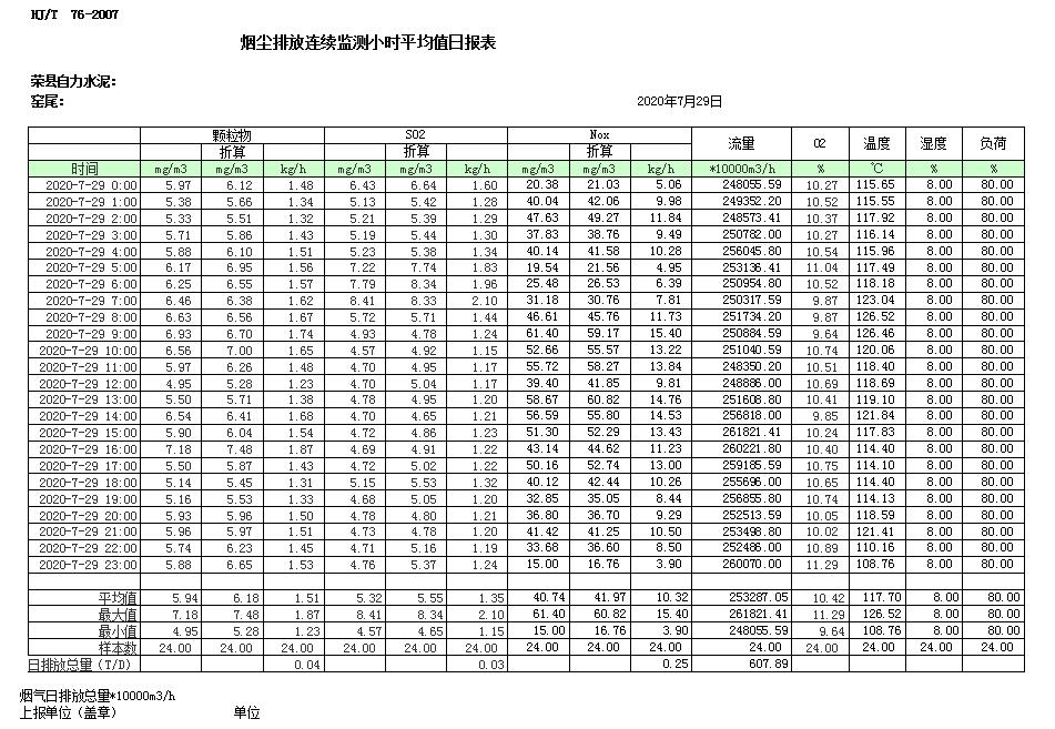 yl23455永利(集团)股份有限公司官网