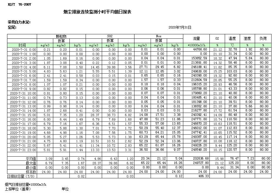 yl23455永利(集团)股份有限公司官网