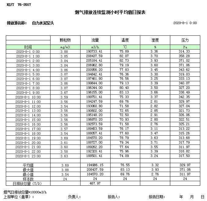 yl23455永利(集团)股份有限公司官网