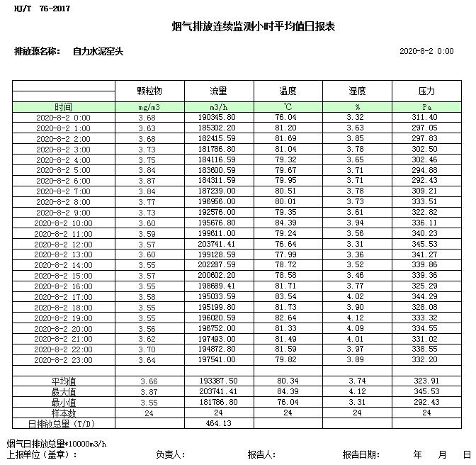 yl23455永利(集团)股份有限公司官网