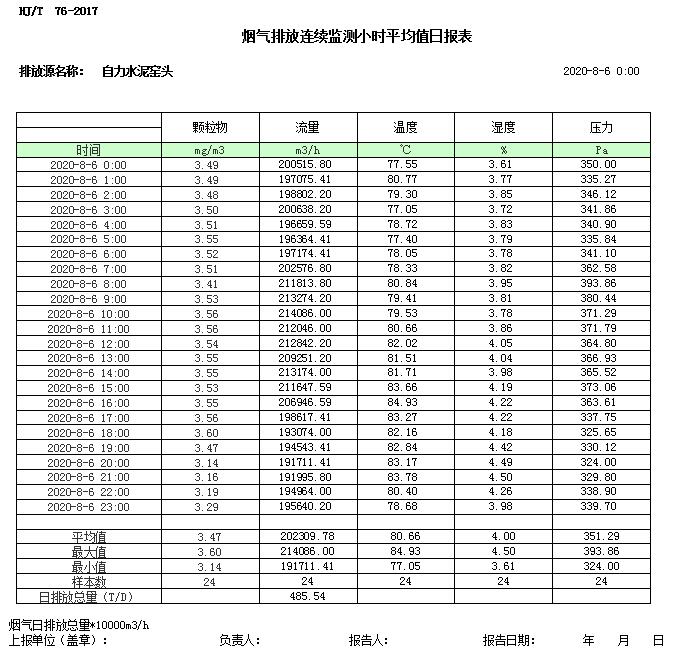 yl23455永利(集团)股份有限公司官网