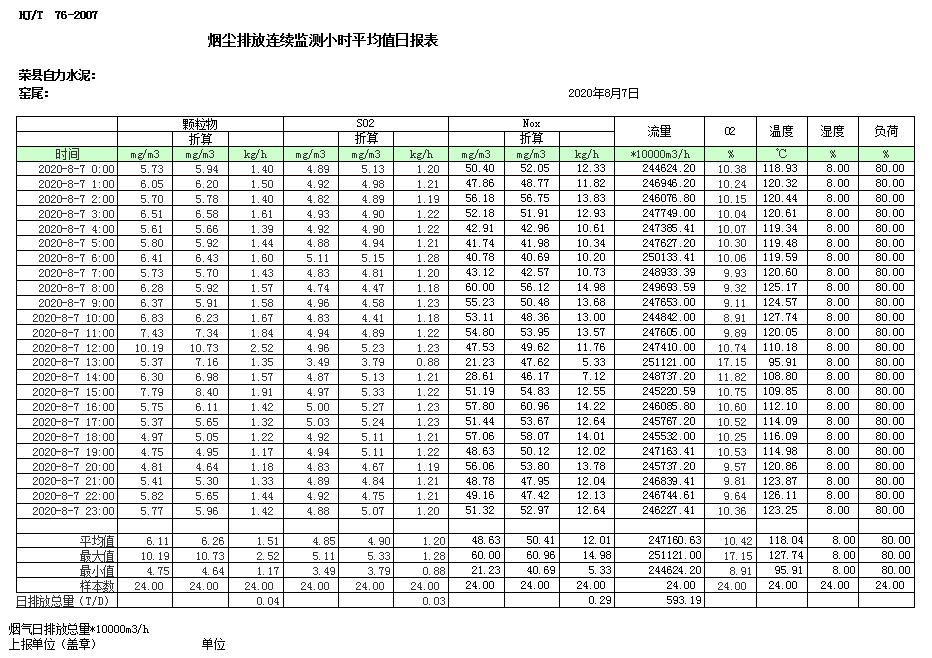 yl23455永利(集团)股份有限公司官网