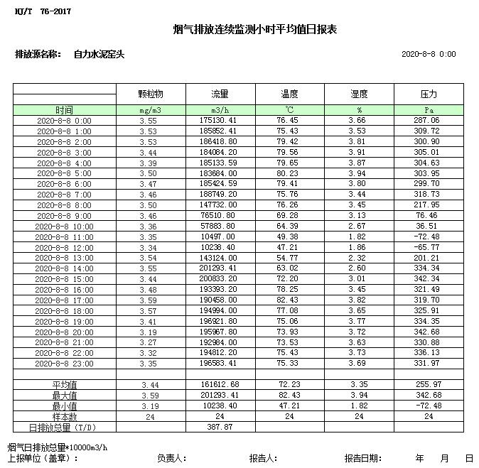 yl23455永利(集团)股份有限公司官网