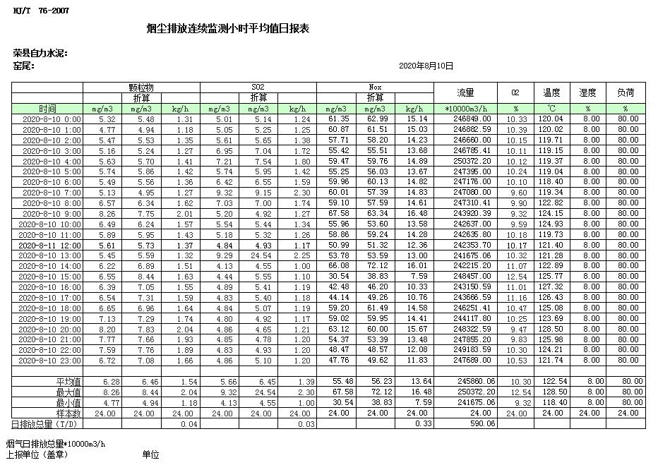 yl23455永利(集团)股份有限公司官网