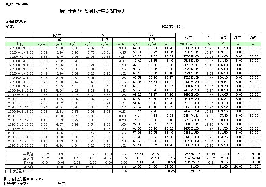 yl23455永利(集团)股份有限公司官网
