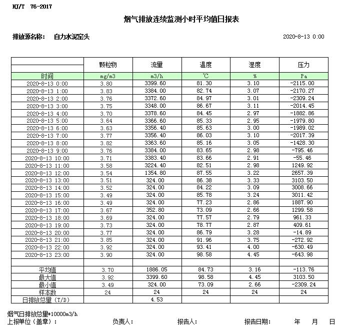 yl23455永利(集团)股份有限公司官网