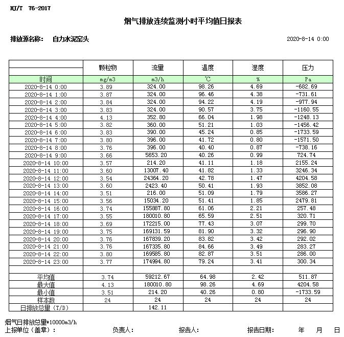 yl23455永利(集团)股份有限公司官网