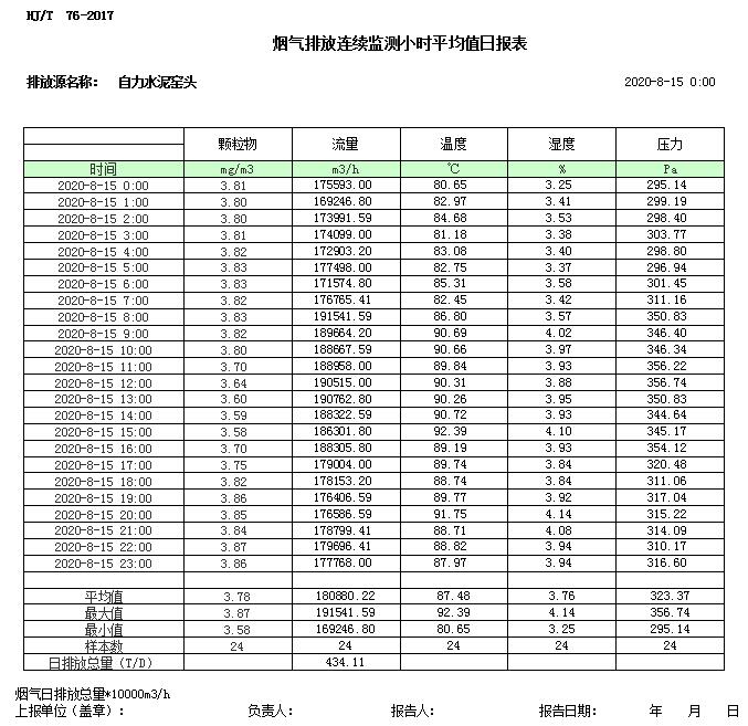 yl23455永利(集团)股份有限公司官网