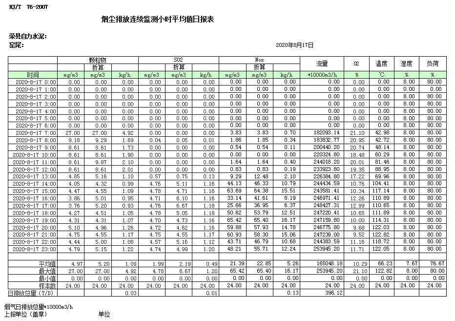 yl23455永利(集团)股份有限公司官网
