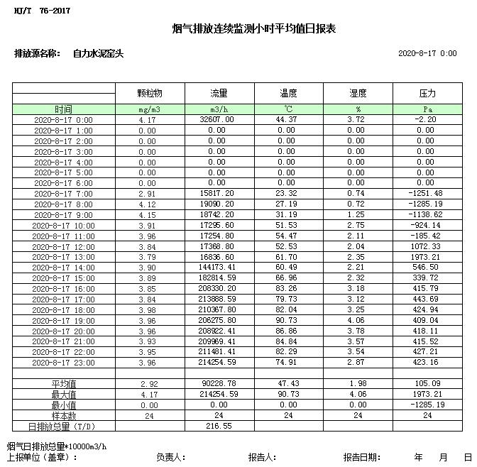 yl23455永利(集团)股份有限公司官网