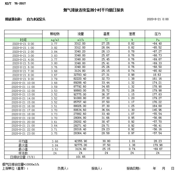 yl23455永利(集团)股份有限公司官网