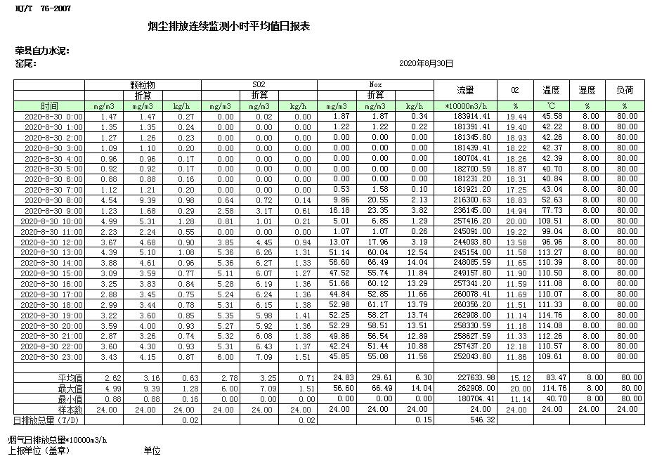 yl23455永利(集团)股份有限公司官网
