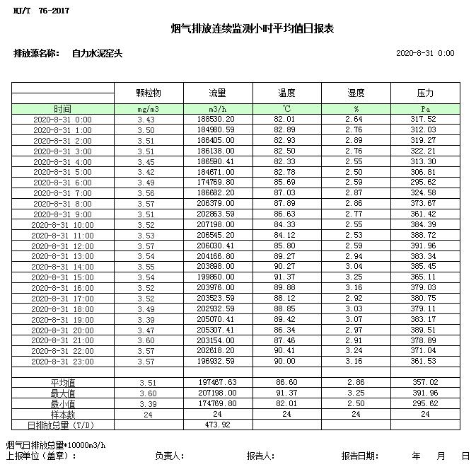 yl23455永利(集团)股份有限公司官网