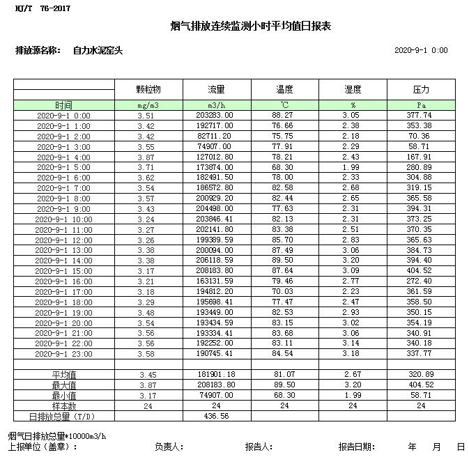 yl23455永利(集团)股份有限公司官网