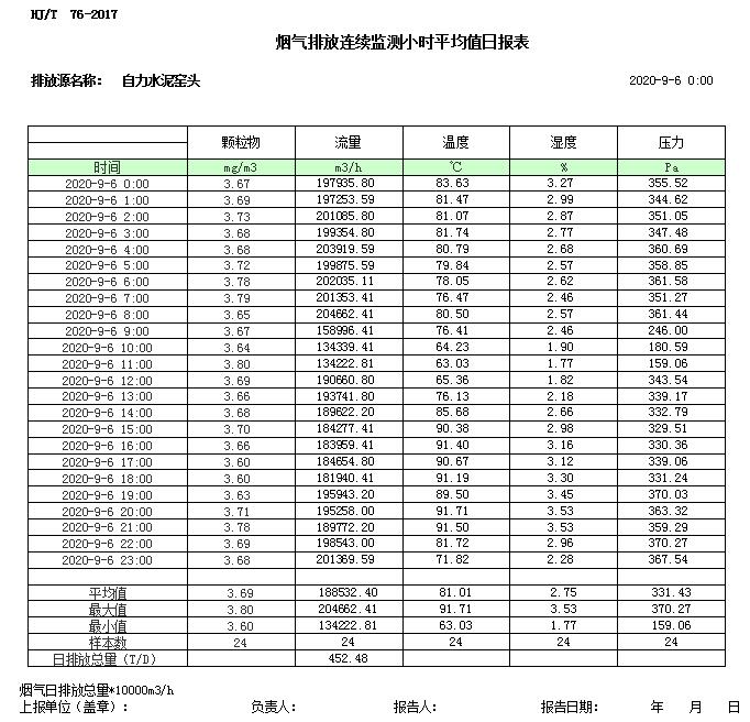 yl23455永利(集团)股份有限公司官网