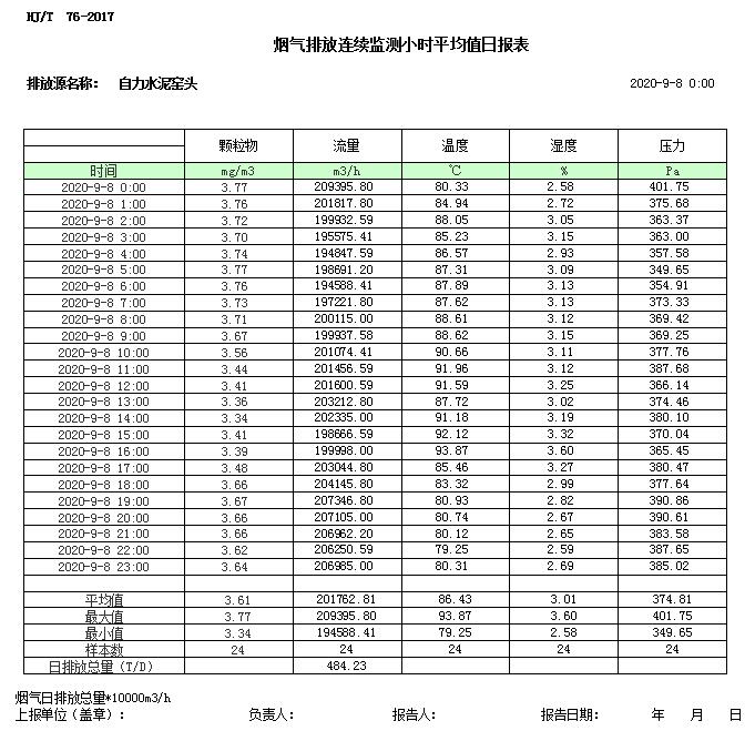 yl23455永利(集团)股份有限公司官网