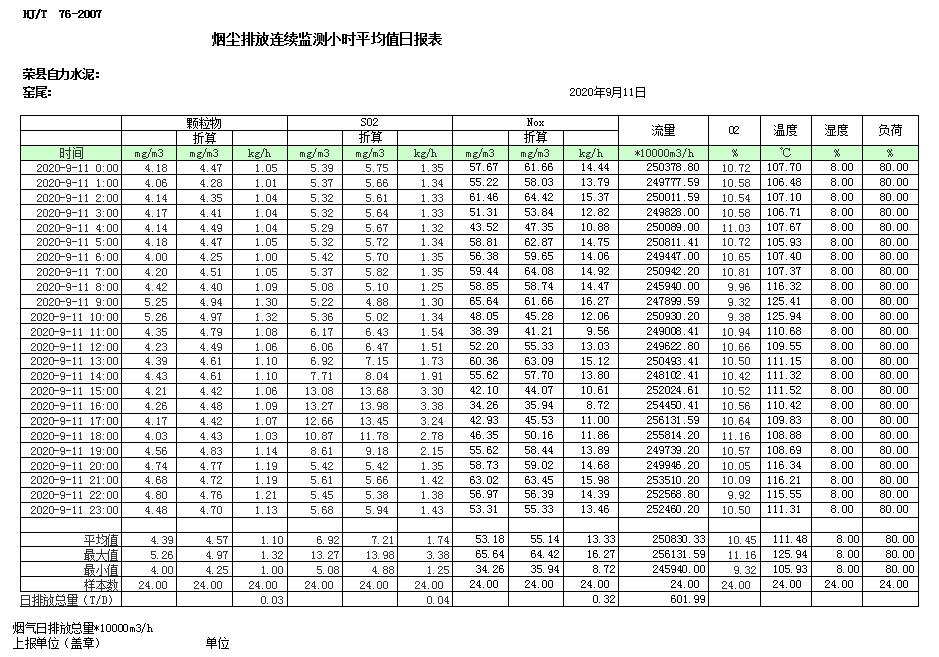 yl23455永利(集团)股份有限公司官网
