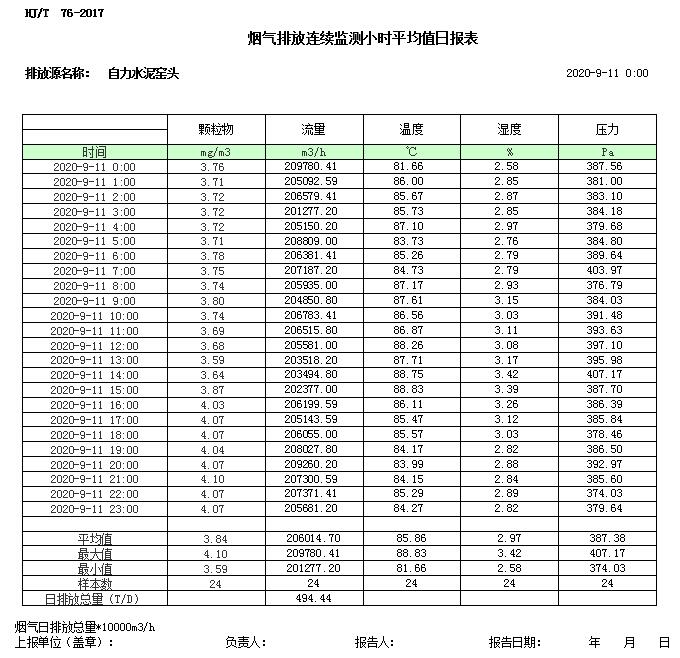 yl23455永利(集团)股份有限公司官网