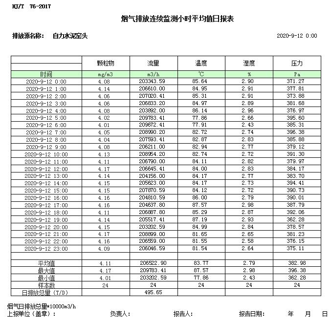 yl23455永利(集团)股份有限公司官网