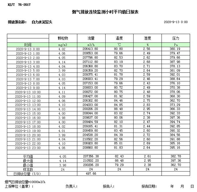 yl23455永利(集团)股份有限公司官网