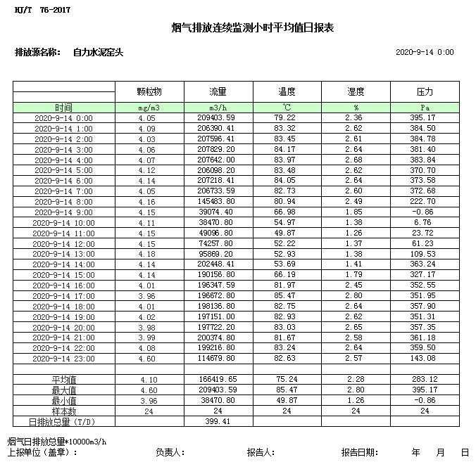 yl23455永利(集团)股份有限公司官网