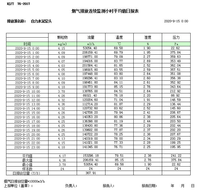 yl23455永利(集团)股份有限公司官网