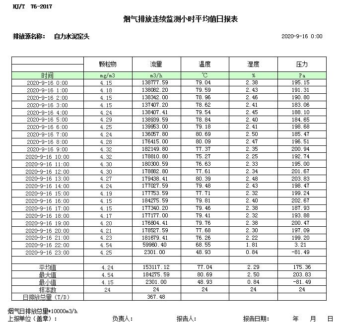 yl23455永利(集团)股份有限公司官网