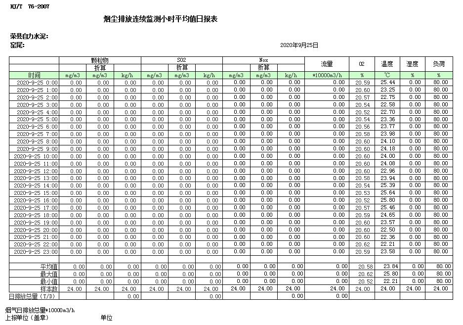 yl23455永利(集团)股份有限公司官网