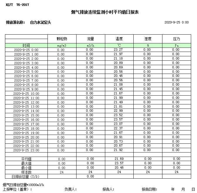yl23455永利(集团)股份有限公司官网