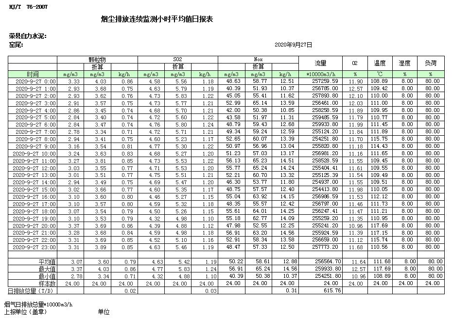 yl23455永利(集团)股份有限公司官网