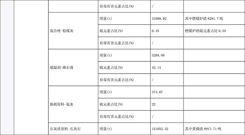 yl23455永利(集团)股份有限公司官网