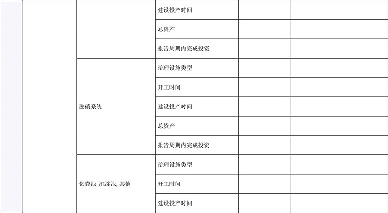 yl23455永利(集团)股份有限公司官网