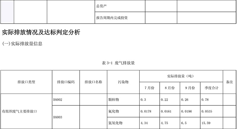 yl23455永利(集团)股份有限公司官网