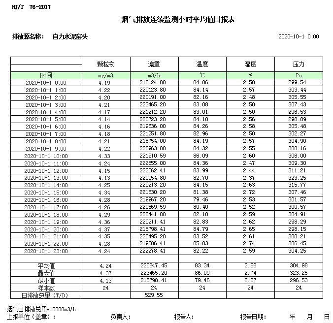 yl23455永利(集团)股份有限公司官网